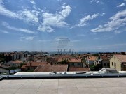 Stan - Poreč (00161)