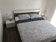 Stan - Medulin (01692)