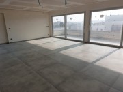 Kuća - Medulin (01445)