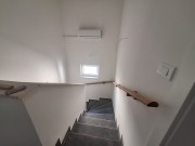 Kuća - Medulin (01591)