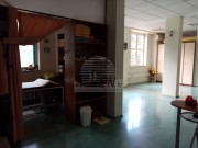 Poslovni prostor - Buzet (01421)