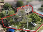Istarska kuča - Novigrad (00050)