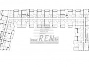 Stan - Umag (00224)
