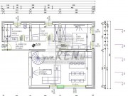 Stan - Novigrad (01565)