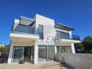 Kuća - Novigrad (01639)