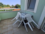 Stan - Medulin (01746)