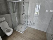 Stan - Lovrečica (01621)