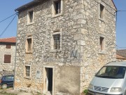 Istarska kuča - Novigrad (00090)