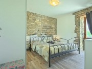 Istarska kuča - Buje (01478)