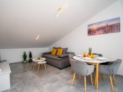 Stan - Medulin (01615)