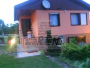 Kuća - Ptuj (01362)