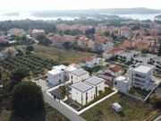 Kuća - Medulin (01591)