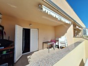 Kuća - Ližnjan (01892)