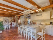 Vila - Poreč (00055)