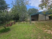 Kuća - Buje (01852)