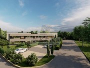 Stan  - Poreč (01620)