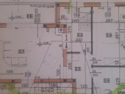 Stan - Medulin (01754)