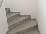 Stan - Medulin (01626)