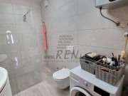 Kuća - Poreč (01563)