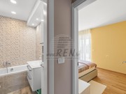 Kuća - Novigrad (00397)