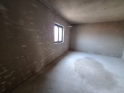 Stan - Medulin (01645)