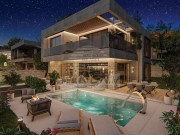 Vila  - Umag (01531)