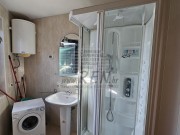 Stan - Novigrad (01738)