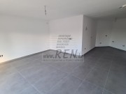 Stan - Umag (00104)