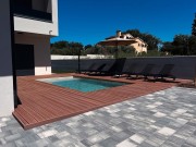 Kuća - Medulin (01667)