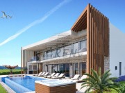 Vila  - Poreč (00226)