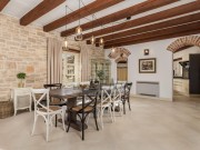 Vila - Poreč (01402)