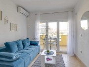 Kuća - Novigrad (01548)