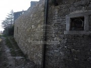 Istarska kuča - Buje (01364)