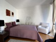 Vila - Lovrečica (01419)