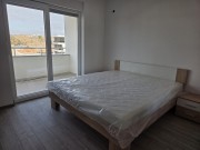 Stan - Medulin (01754)