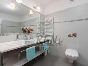 Kuća - Umag (01564)