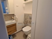 Stan - Novigrad (01454)