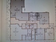 Poslovni prostor  - Pula (01456)