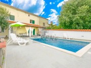 Istarska kuča - Pula (01709)