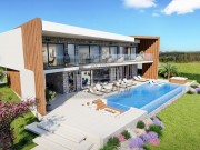 Vila - Poreč (00226)