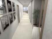 Stan - Medulin (01410)