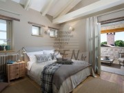 Vila - Rovinj (01400)