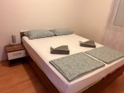 Stan - Ližnjan (01844)