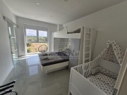 Kuća - Novigrad (00286)