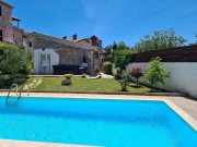 Kuća - Medulin (01648)