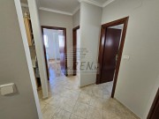 Stan - Novigrad (01556)