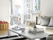 Kuća - Novigrad (01386)