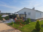 Kuća - Poreč (00382)