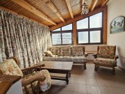 Istarska kuča  - Novigrad (01731)