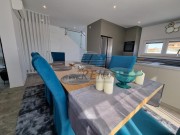 Kuća - Rovinj (01557)